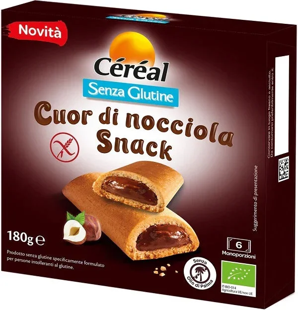 farmaciastornelli22061494