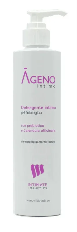 farmaciastornelli22061545