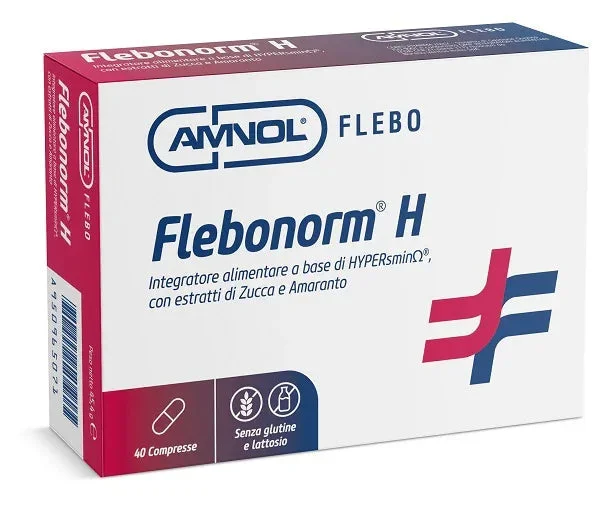farmaciastornelli22061562