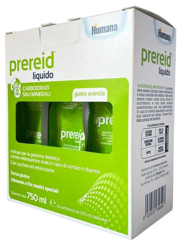 farmaciastornelli22061603