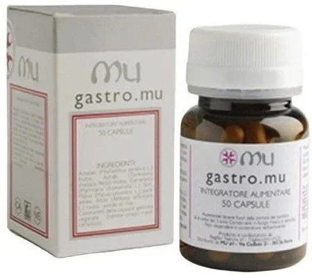 farmaciastornelli22061624