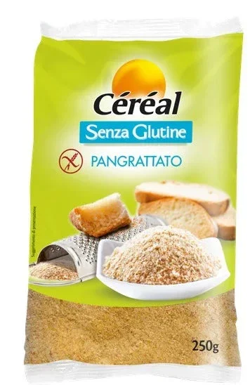 farmaciastornelli22062082