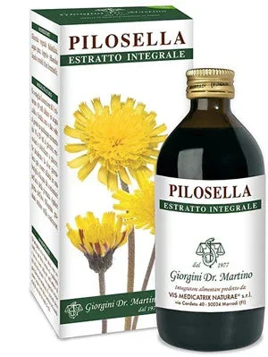 farmaciastornelli22062223