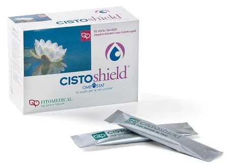 farmaciastornelli22062296