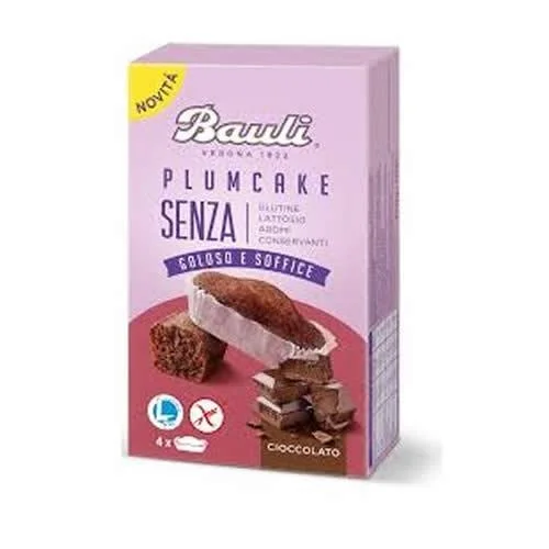 farmaciastornelli22062313