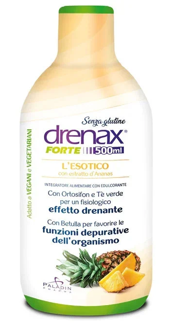 farmaciastornelli22062332