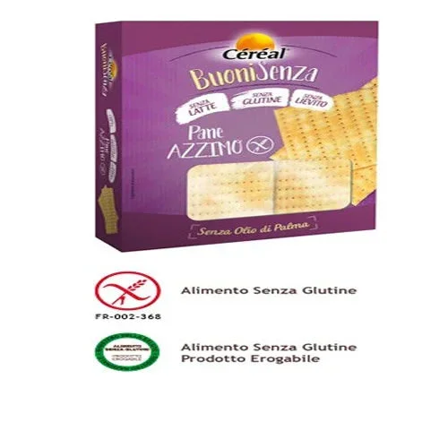 farmaciastornelli22062800