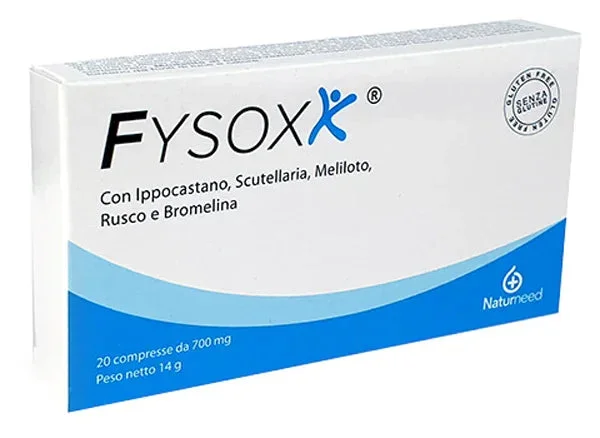 farmaciastornelli22062909