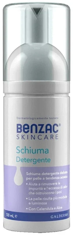farmaciastornelli22063434