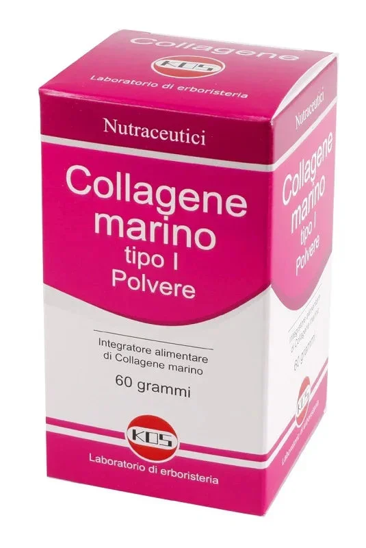 farmaciastornelli22063480