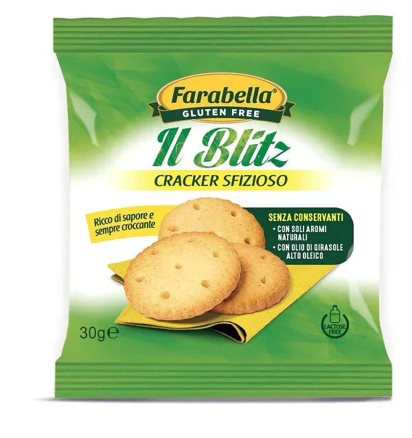 farmaciastornelli22063519