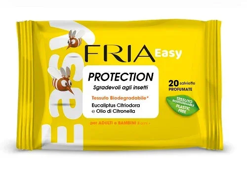 farmaciastornelli22063586