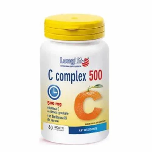 farmaciastornelli22063895