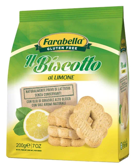 farmaciastornelli22063957