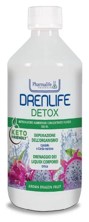 farmaciastornelli22064389