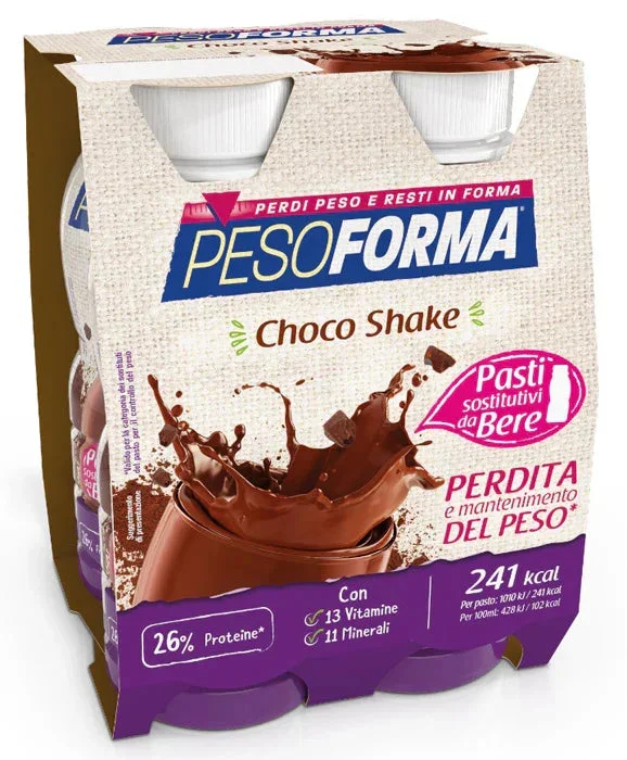 farmaciastornelli22064459