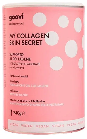 farmaciastornelli22064488