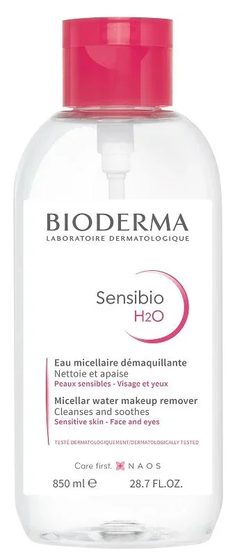 farmaciastornelli22064805