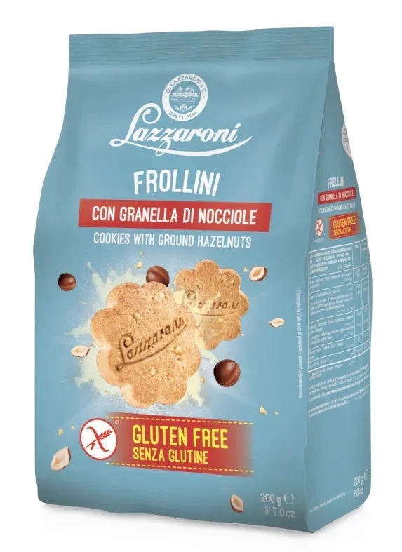 farmaciastornelli22064854