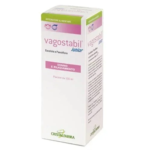 farmaciastornelli22064935