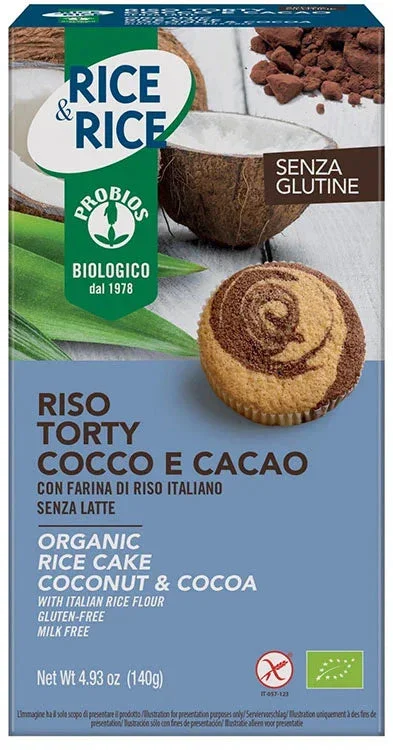farmaciastornelli22065417