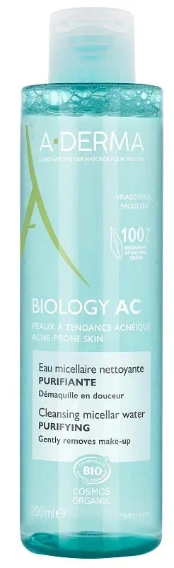 farmaciastornelli22065760