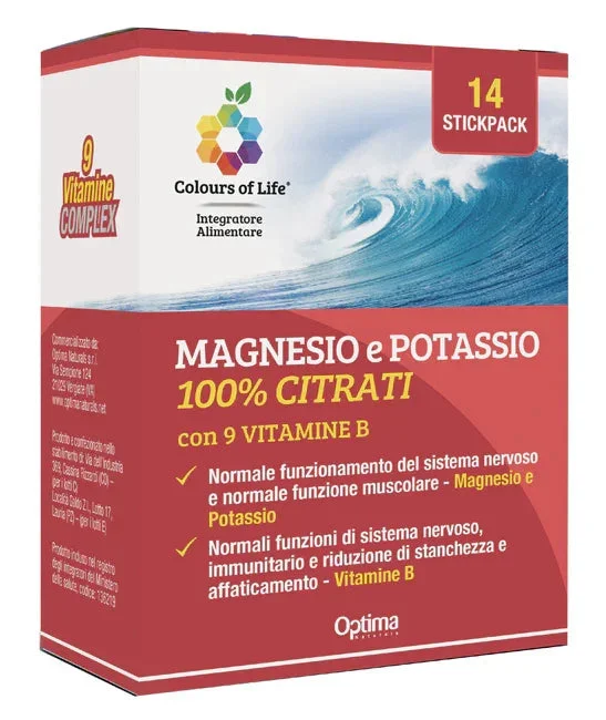 farmaciastornelli22065807