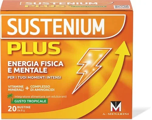 farmaciastornelli22065893