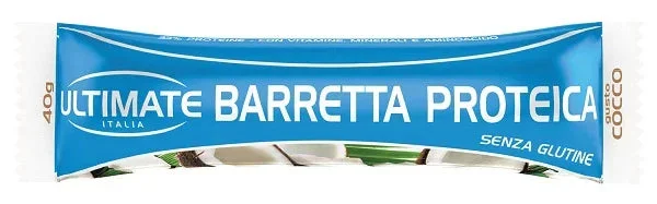 farmaciastornelli22065971