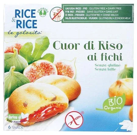 farmaciastornelli22065988