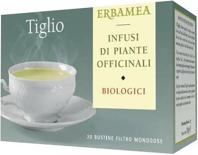 farmaciastornelli22066020