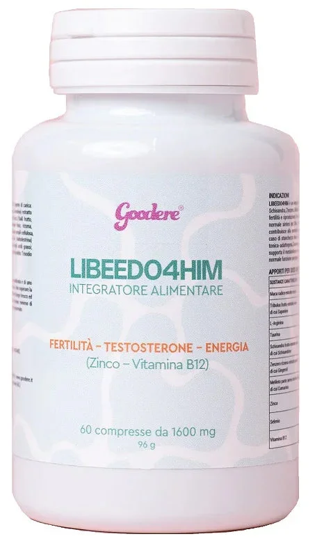 farmaciastornelli22066408