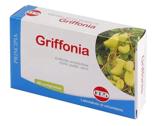 farmaciastornelli22066465