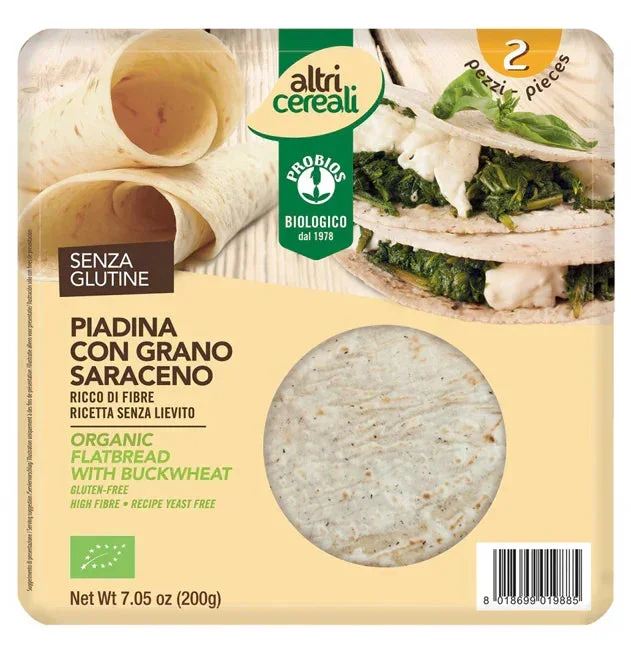 farmaciastornelli22066578