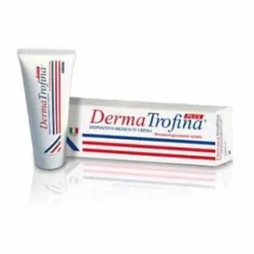 farmaciastornelli22066608