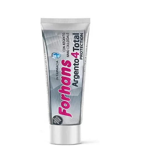 farmaciastornelli22066669