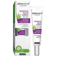 farmaciastornelli22066778