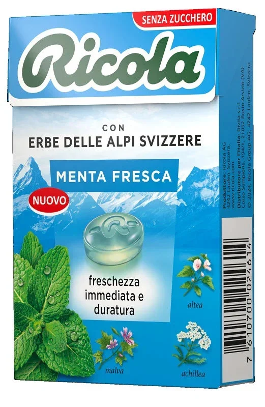 farmaciastornelli22066958