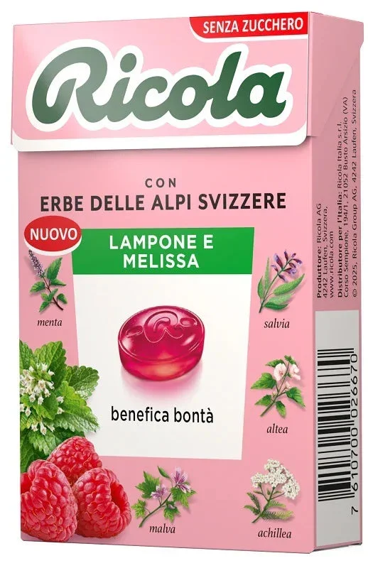 farmaciastornelli22067182