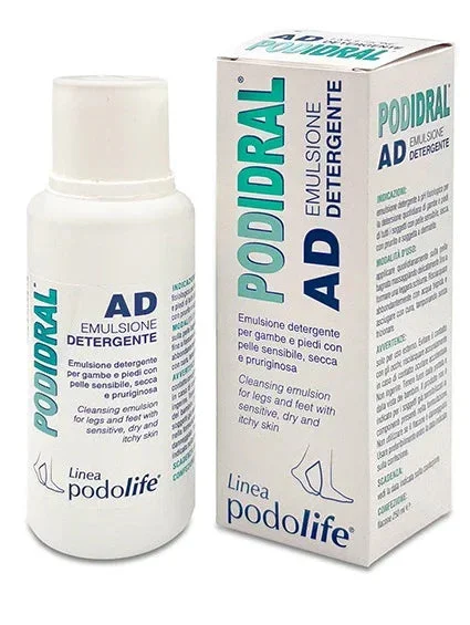farmaciastornelli22067340