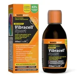 farmaciastornelli22067355