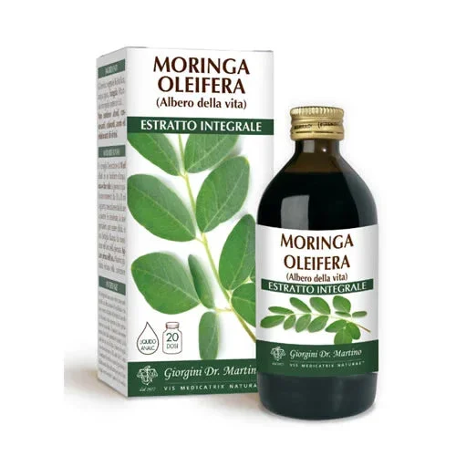 farmaciastornelli22067421