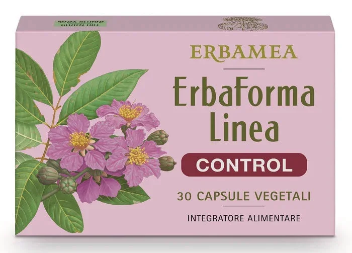 farmaciastornelli22067489