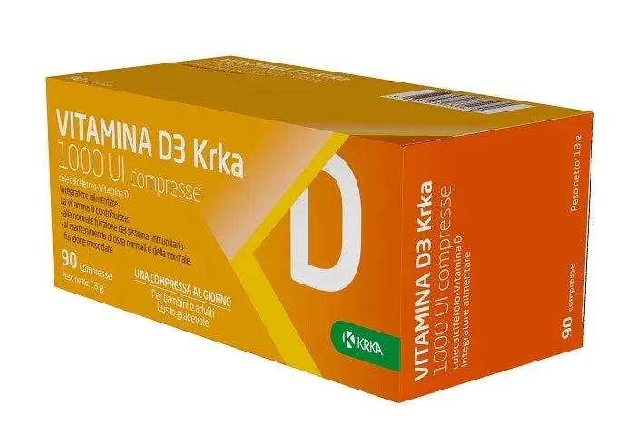farmaciastornelli22067617