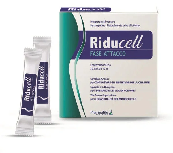 farmaciastornelli22067668