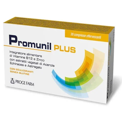 farmaciastornelli22067693