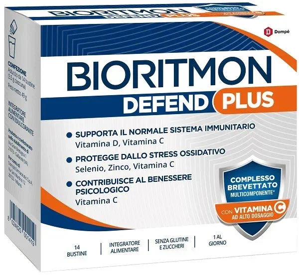 farmaciastornelli22067883