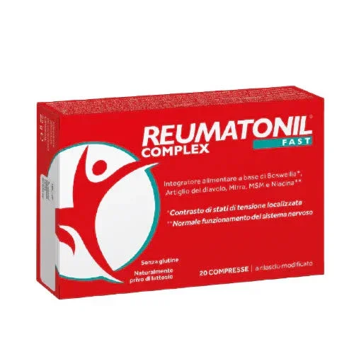 farmaciastornelli22067916
