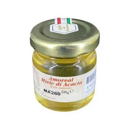 farmaciastornelli22067992