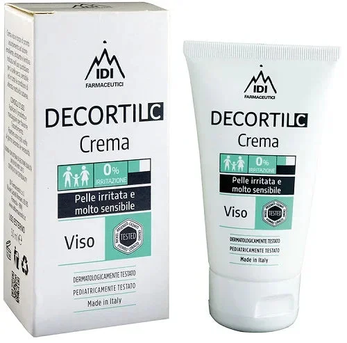 farmaciastornelli22068059